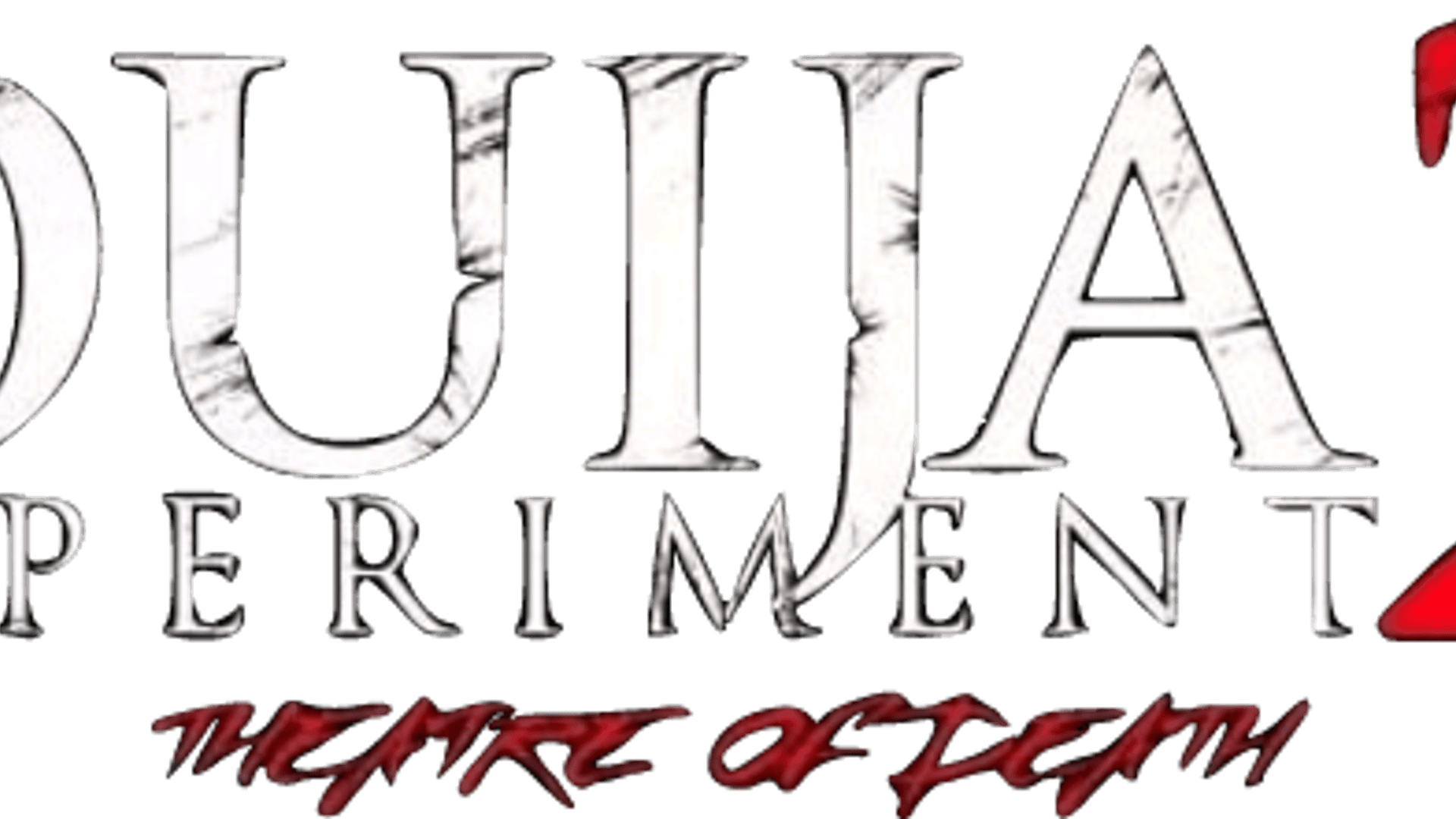 Foto do filme Ouija 2: A Ressurreição