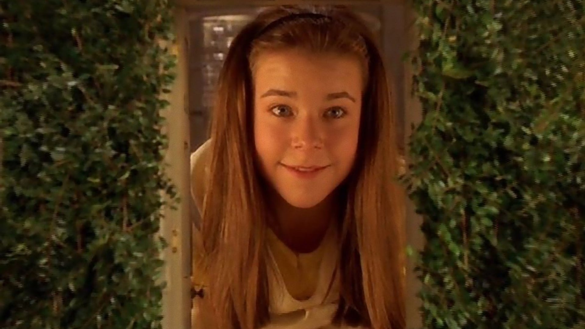 Foto do filme Alice no País das Maravilhas