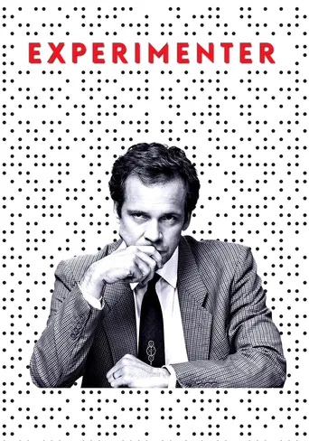 O Experimento de Milgram