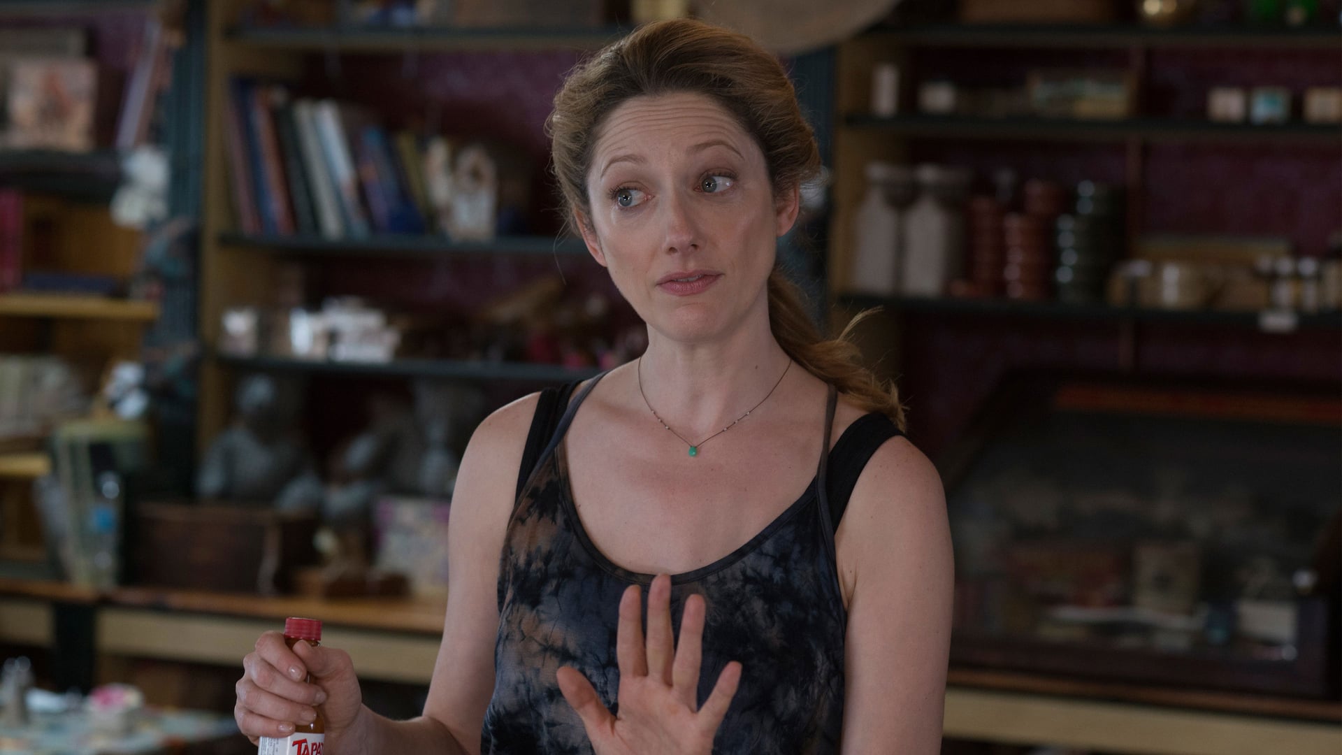 Foto do filme Aprendendo Com a Vovó