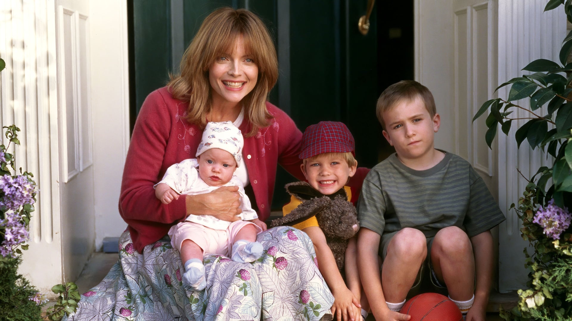 Foto do filme Nas Profundezas do Mar sem Fim