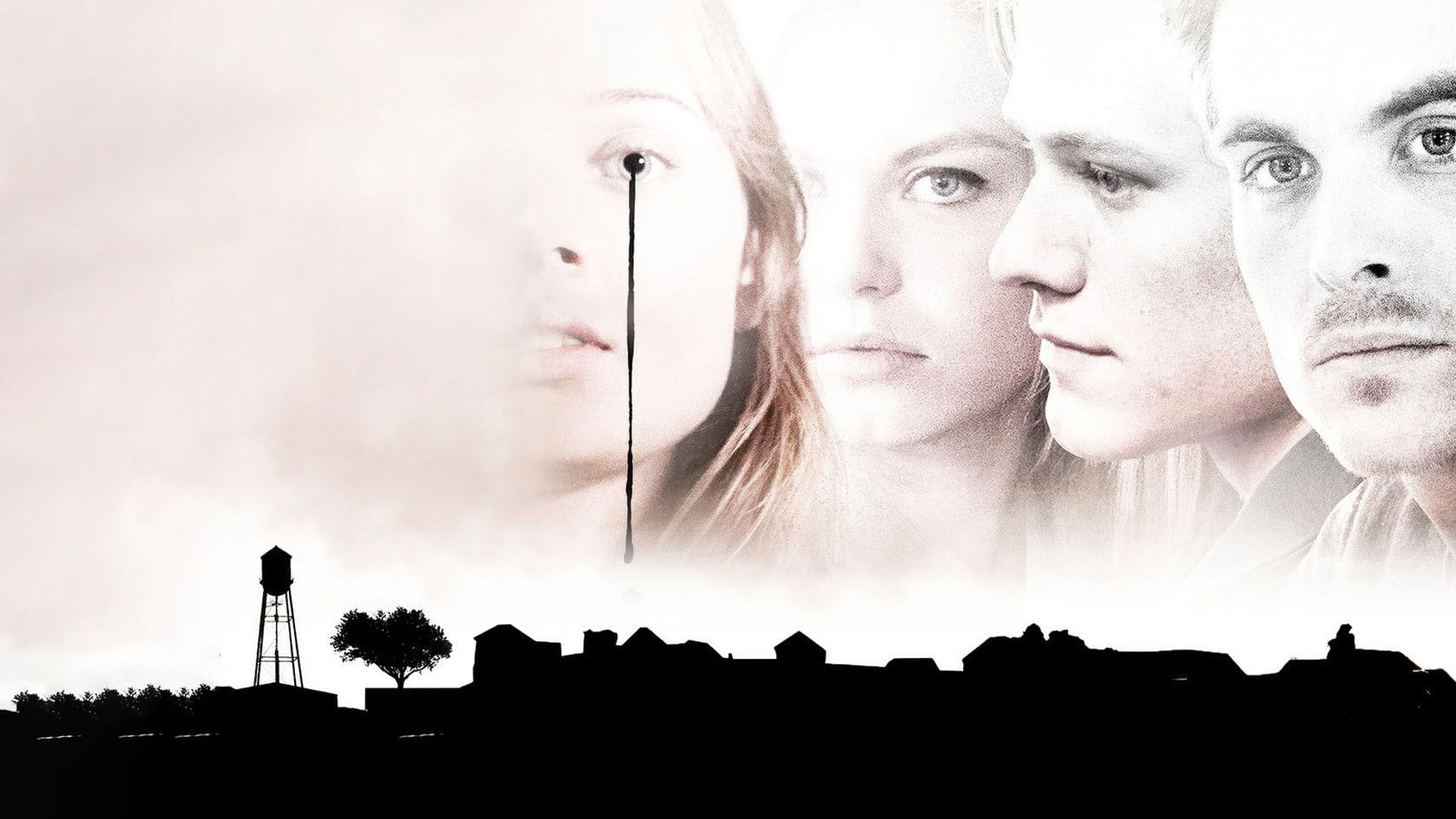 Foto do filme A Maldição de Downers Grove