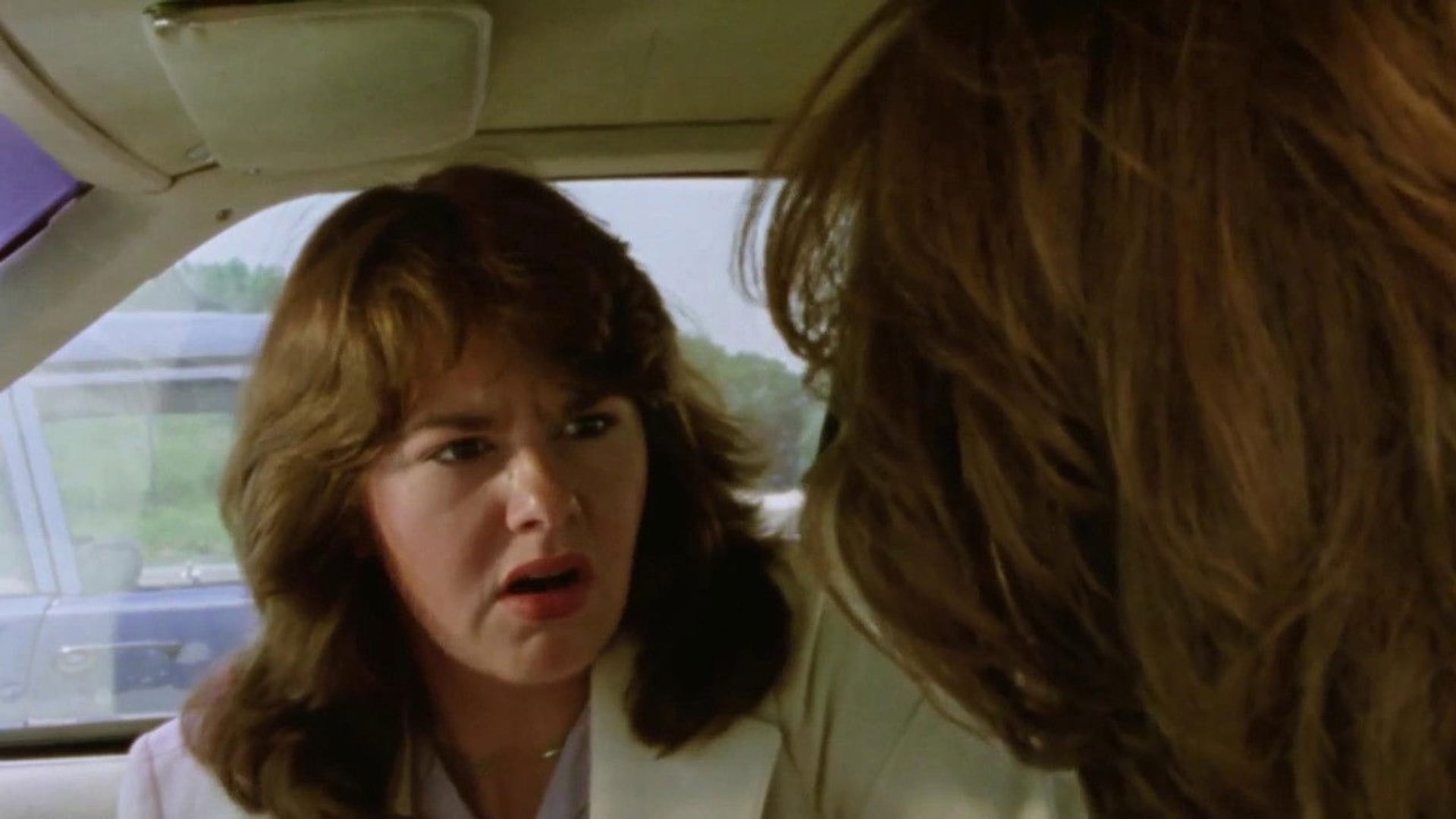 Foto do filme Splatter University