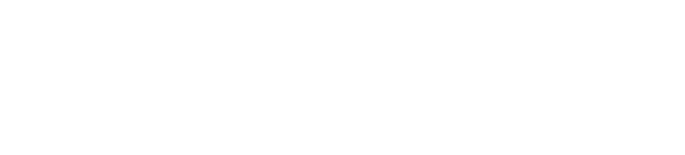 Foto do filme Corações Perdidos