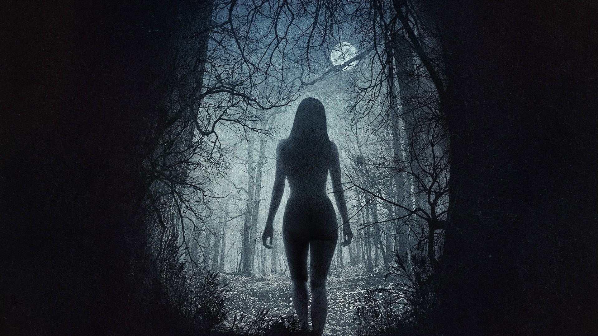 Foto do filme A Bruxa