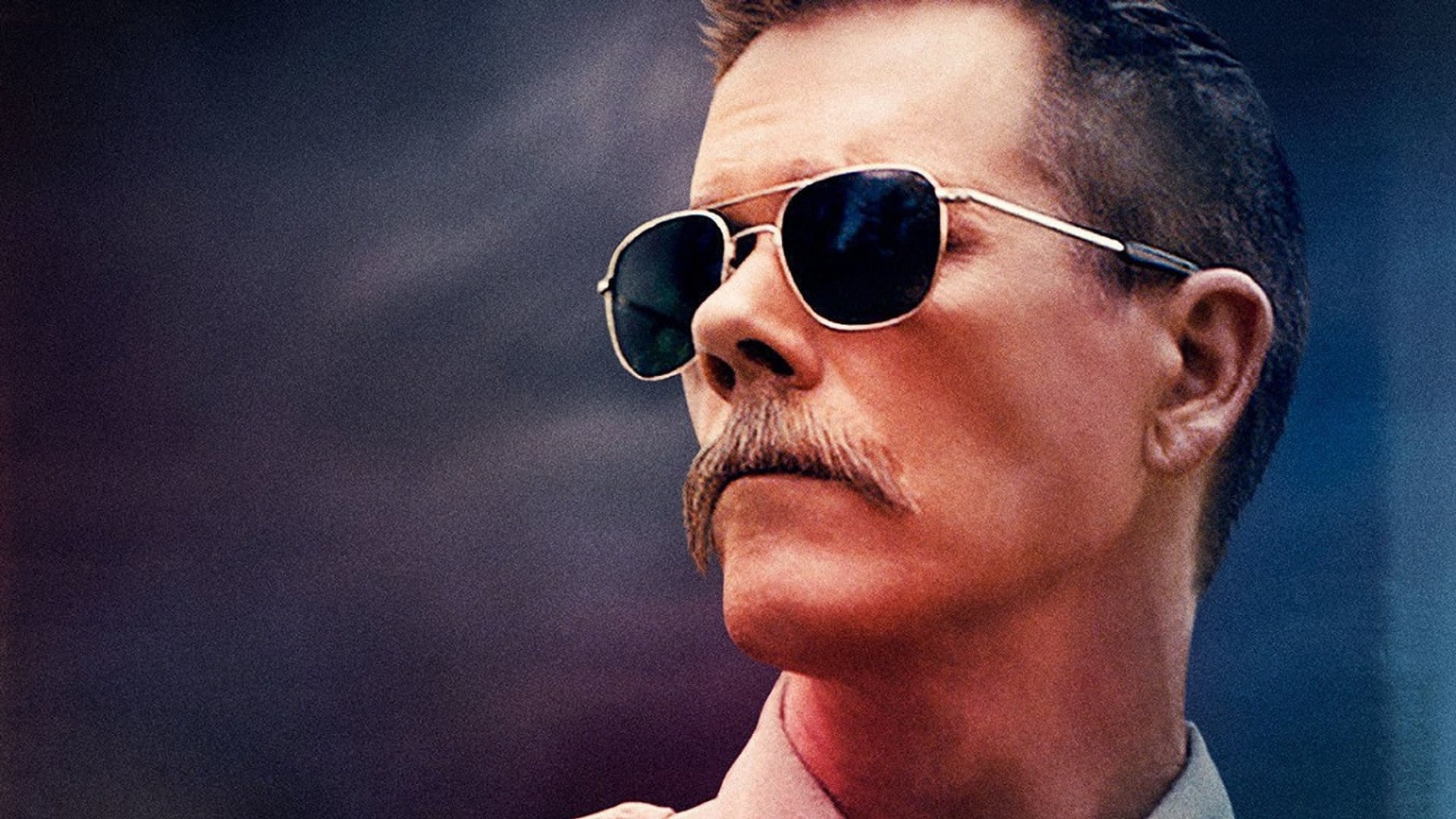 Foto do filme A Viatura