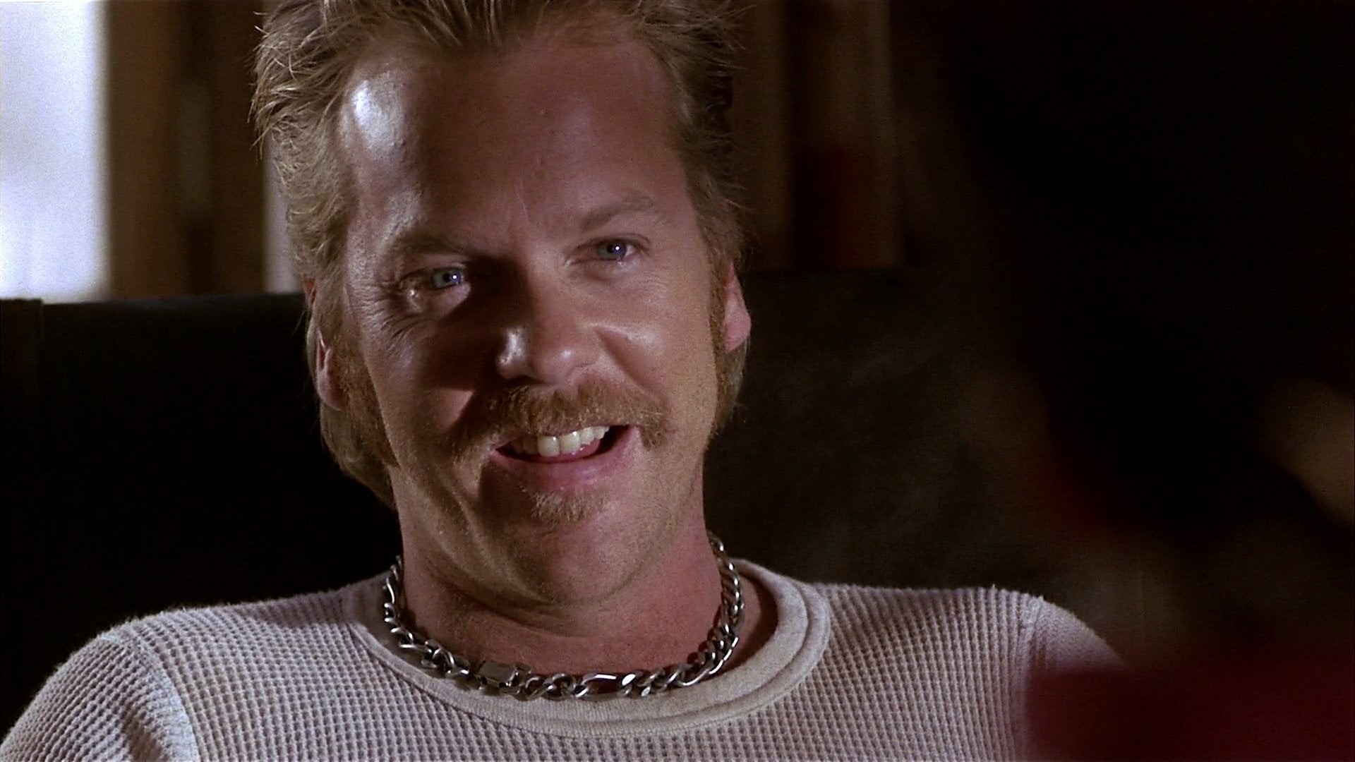 Foto do filme Últimas Conseqüências