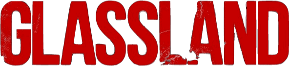 Foto do filme Glassland