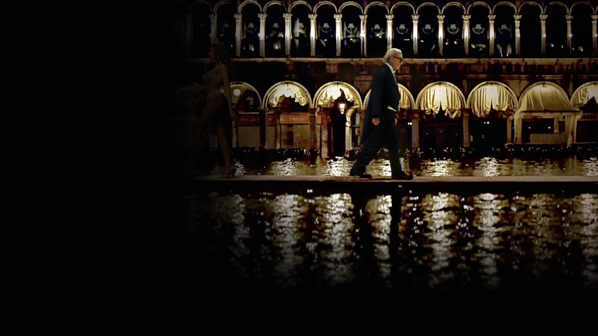 Foto do filme Juventude