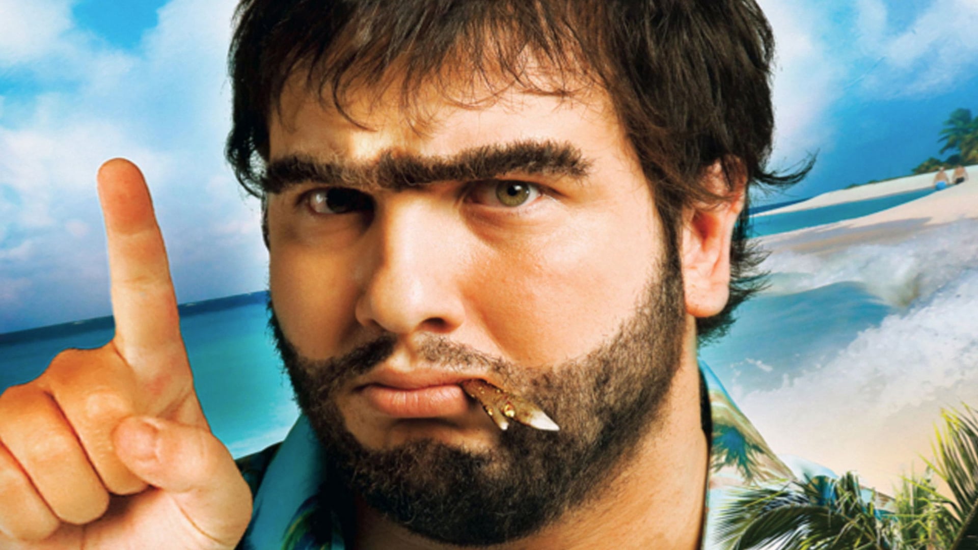 Foto do filme Recep İvedik