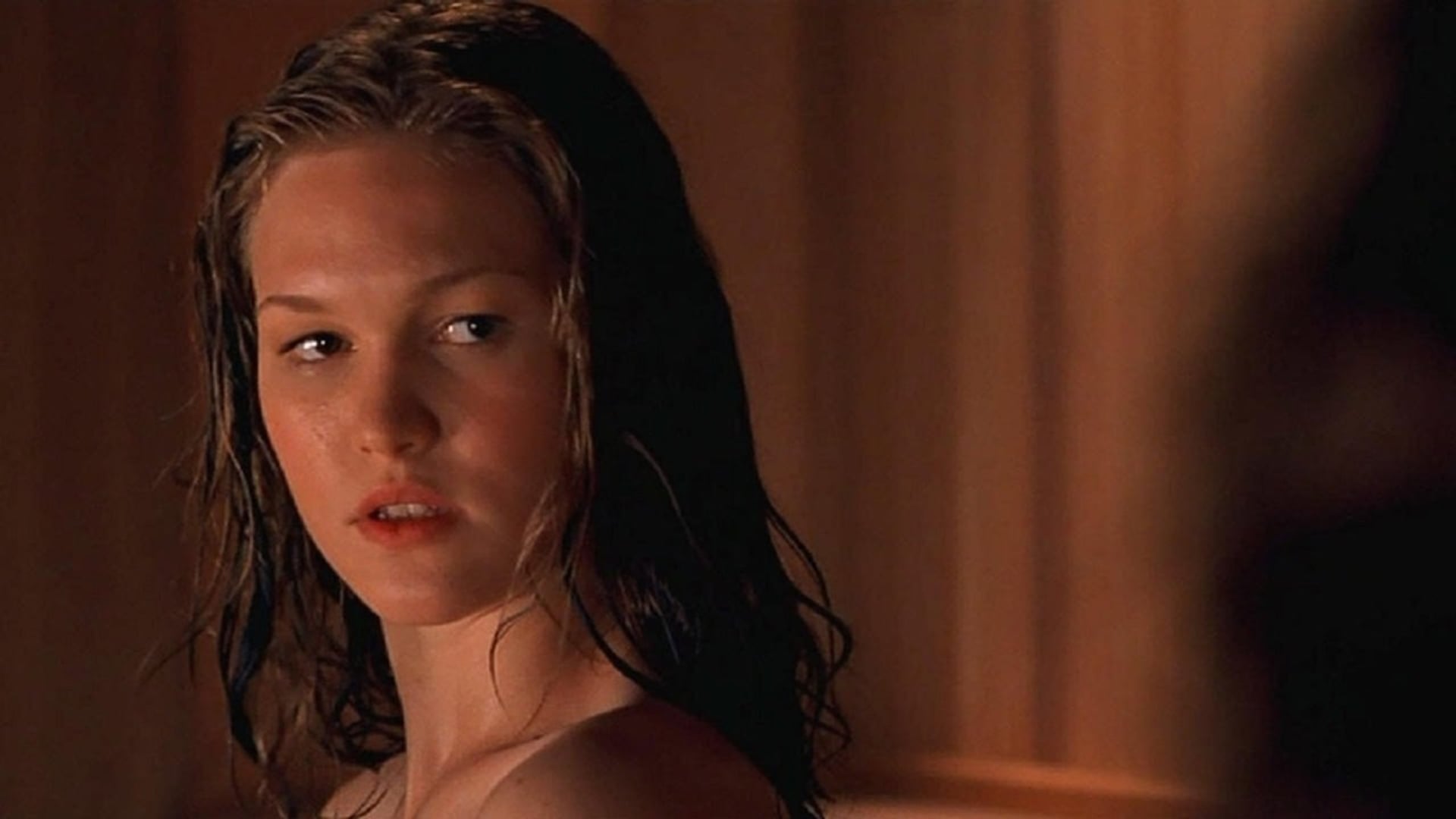 Foto do filme The Business of Strangers