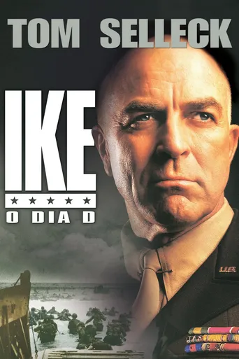 Ike - O Dia D