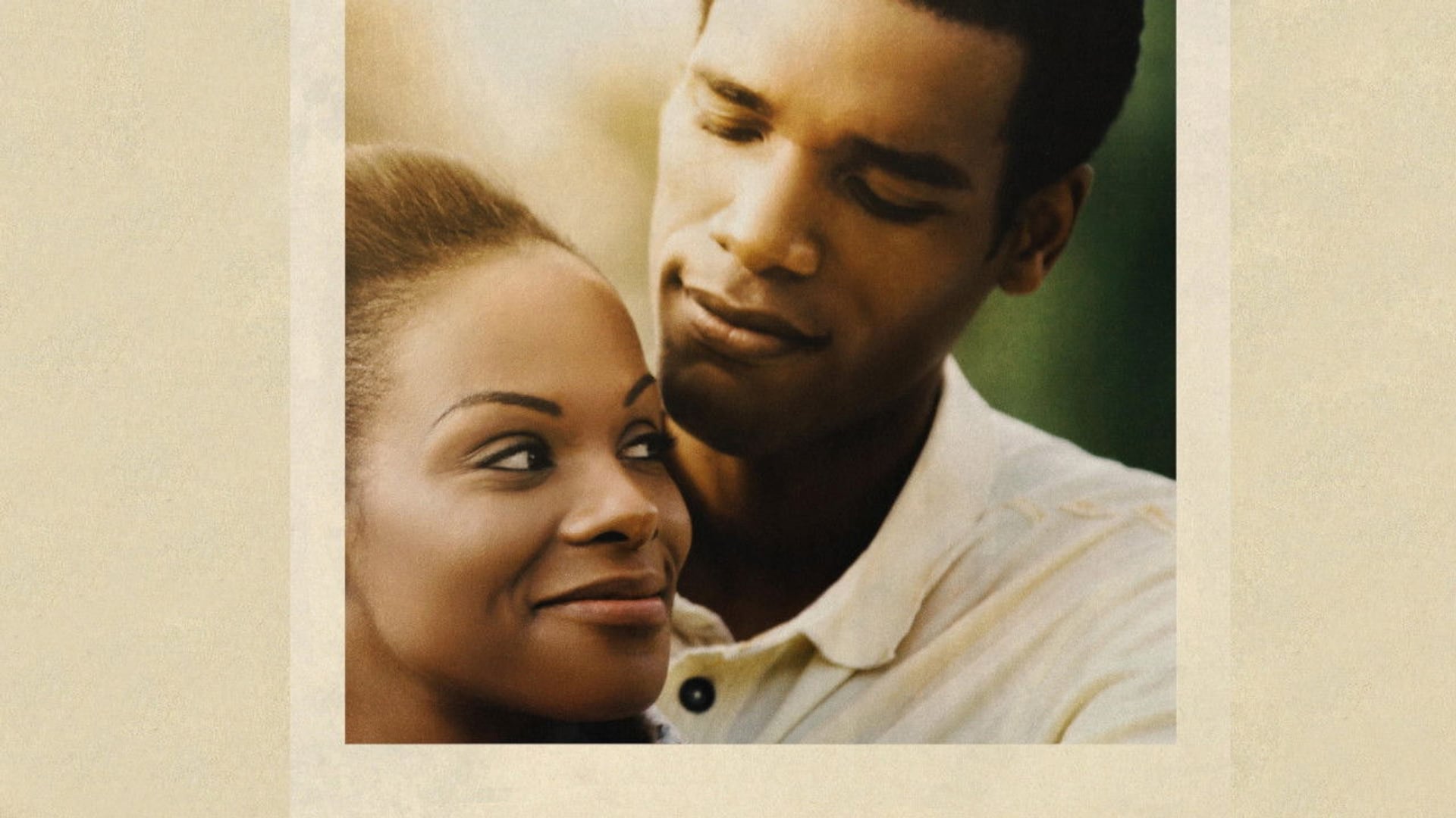 Foto do filme Michelle e Obama