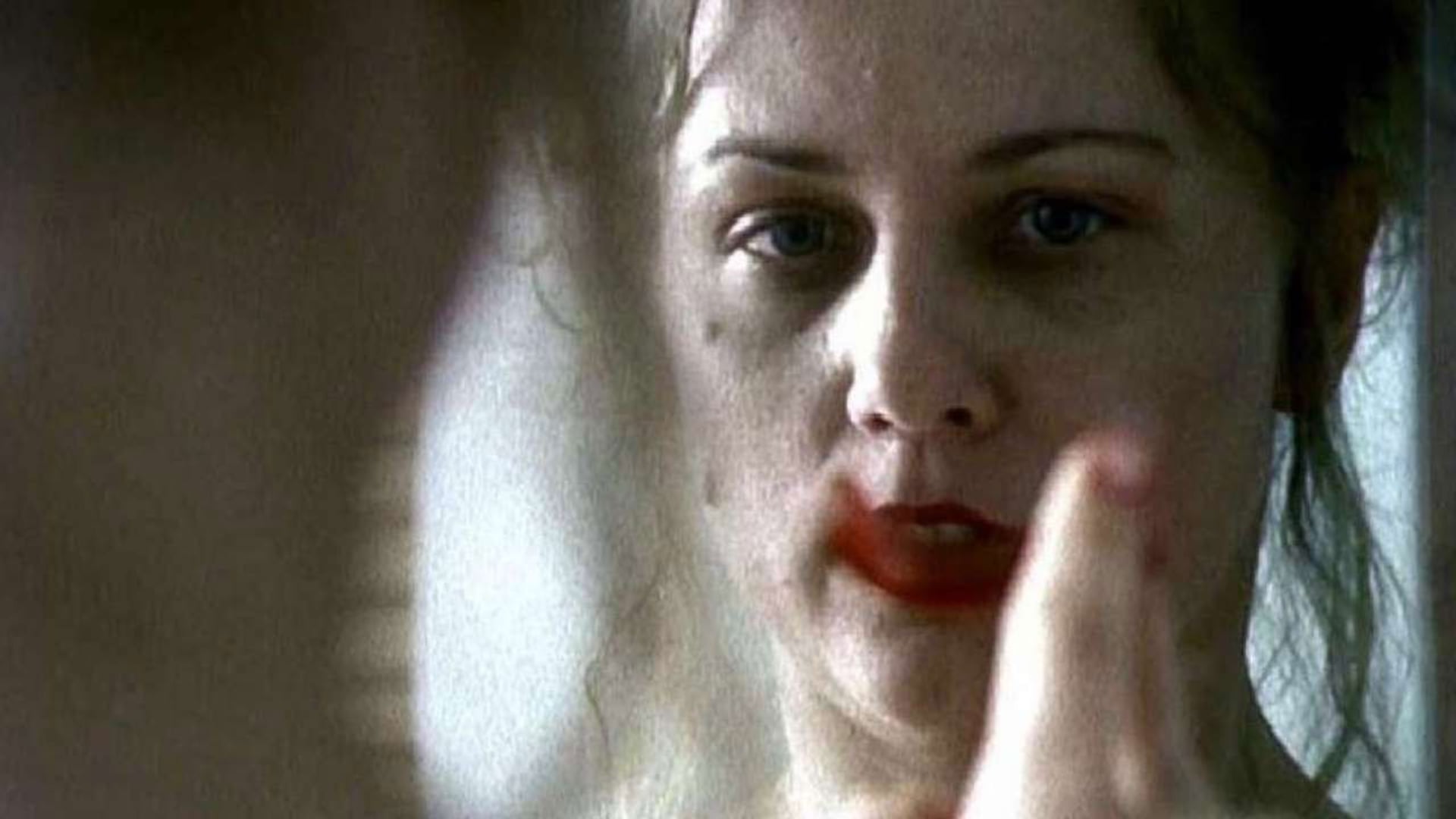 Foto do filme Cutting Moments