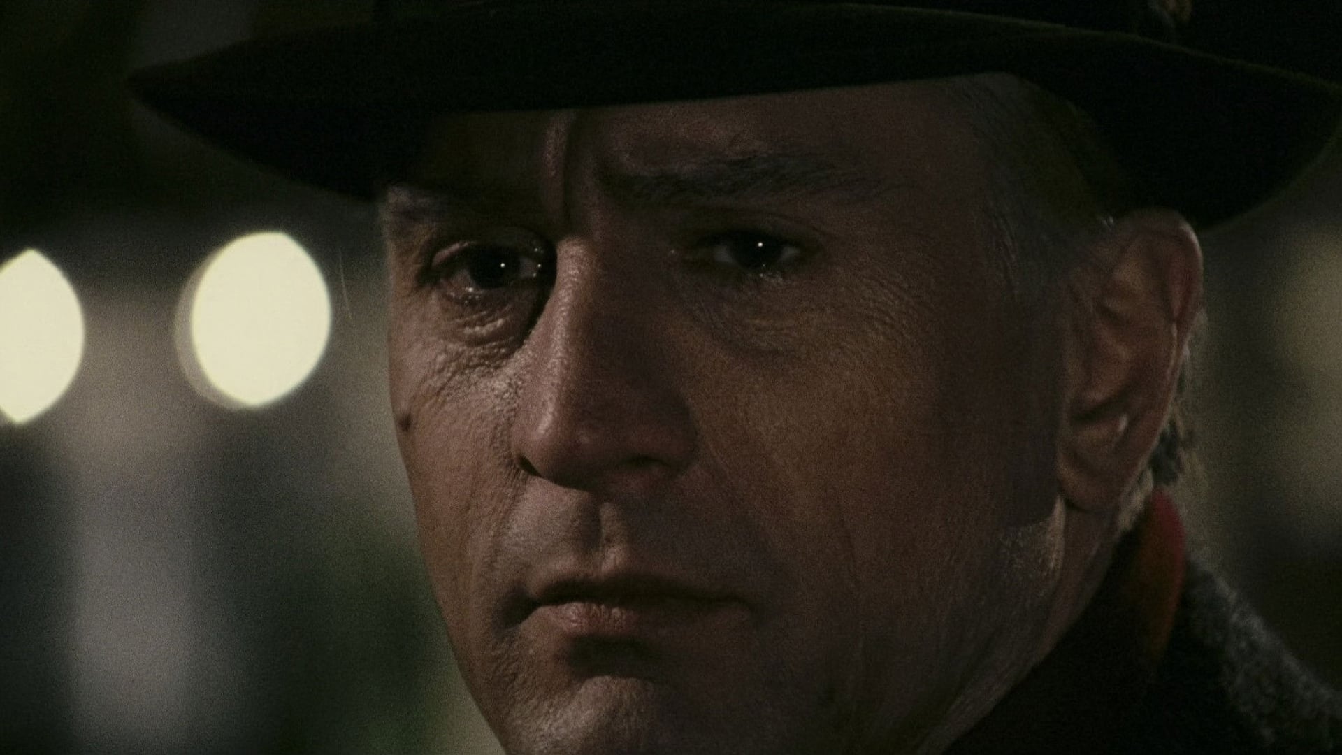 Foto do filme Era Uma Vez na América