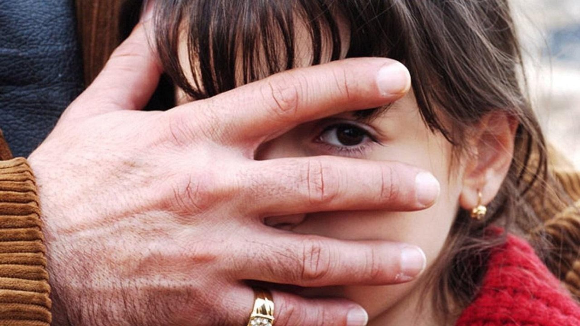 Foto do filme La siciliana ribelle