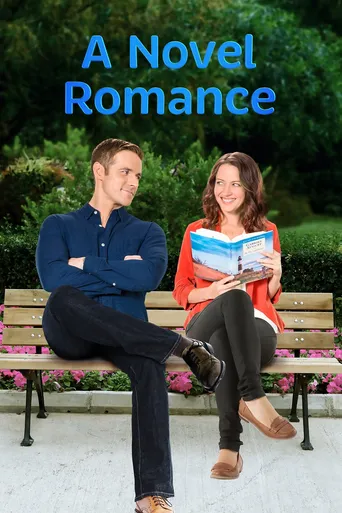 Um Amor de Novela