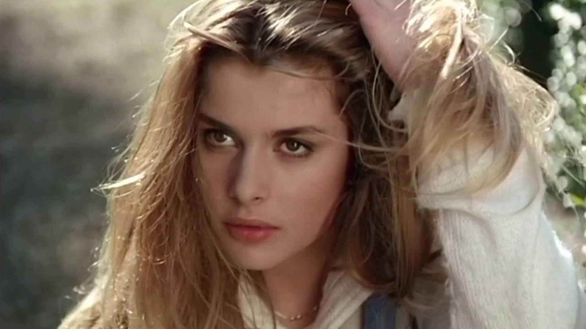 Foto do filme Tentação Proibida