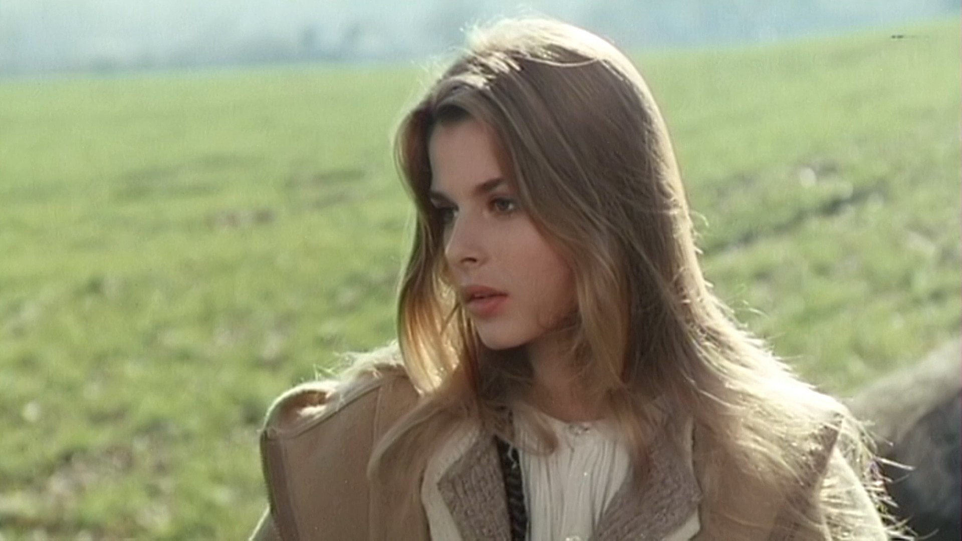 Foto do filme Tentação Proibida