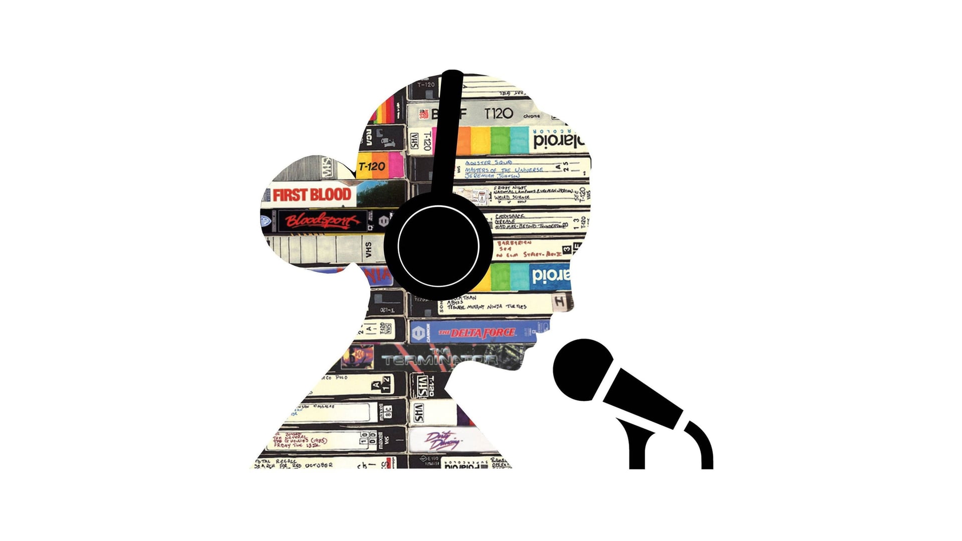 Foto do filme Chuck Norris Contra o Comunismo