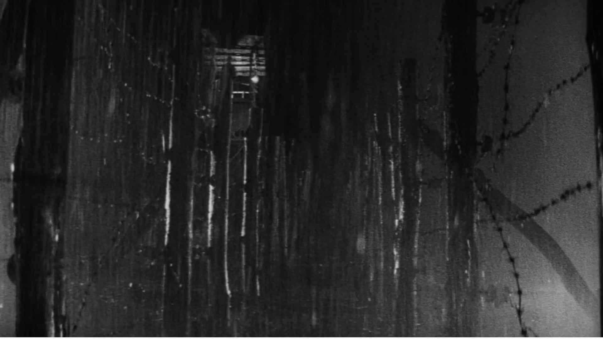 Foto do filme Guerra e Humanidade I: Não Há Amor Maior