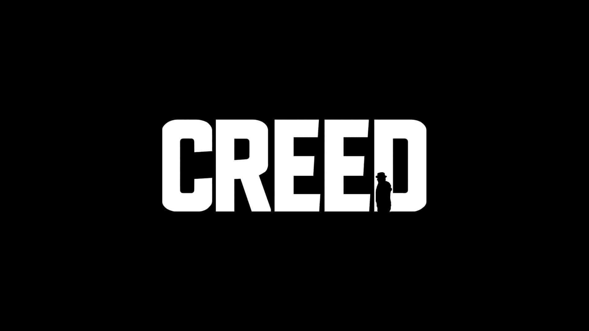 Foto do filme Creed: Nascido para Lutar