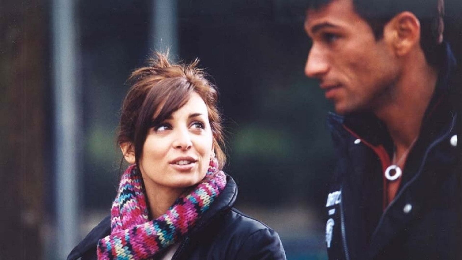 Foto do filme Troppo Belli