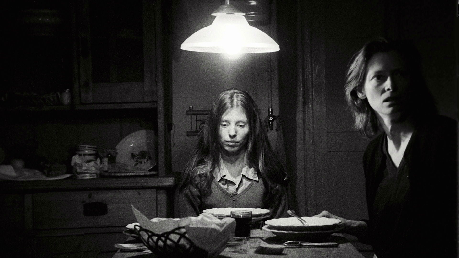 Foto do filme O Homem de Londres