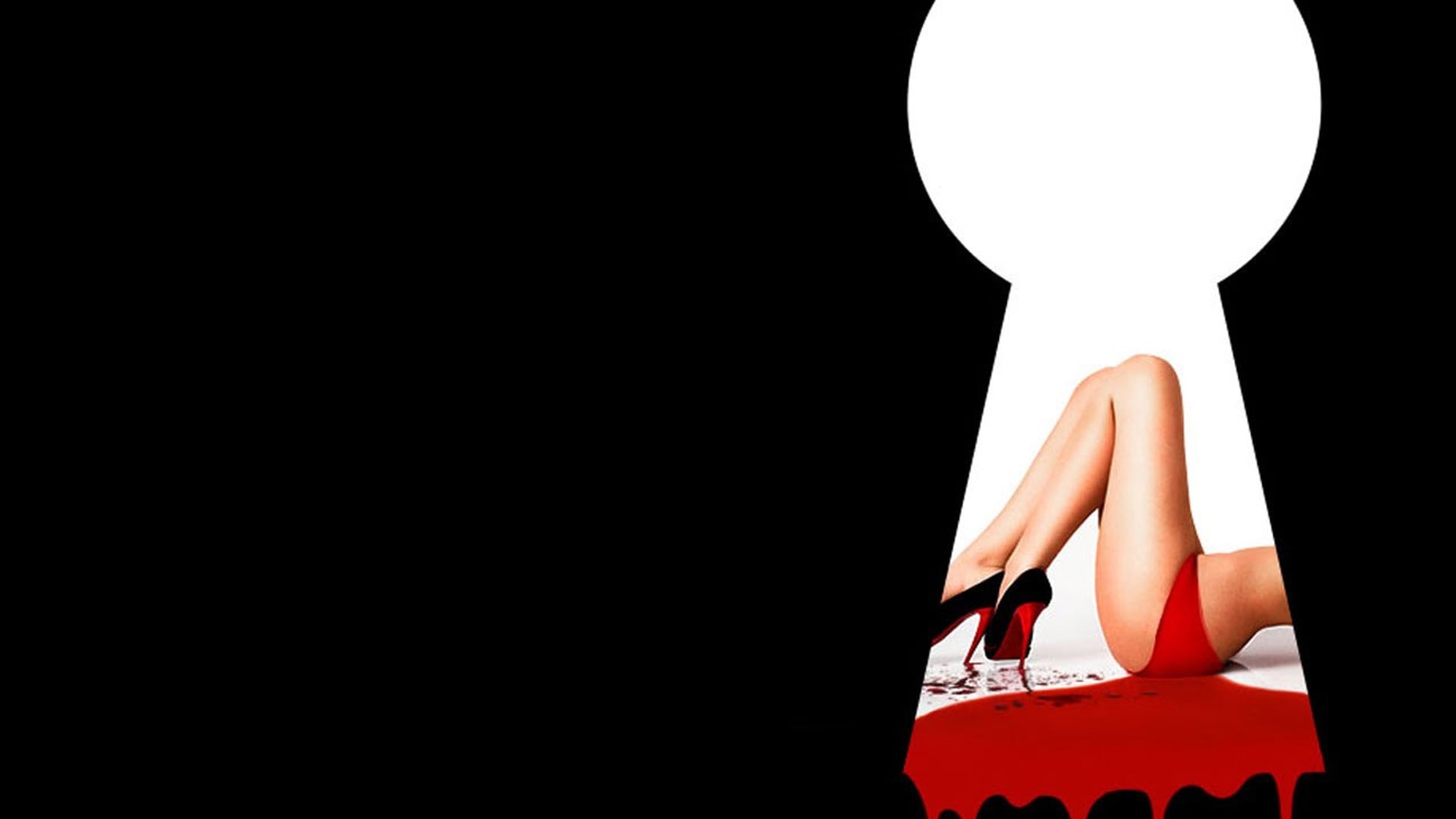 Foto do filme GirlHouse