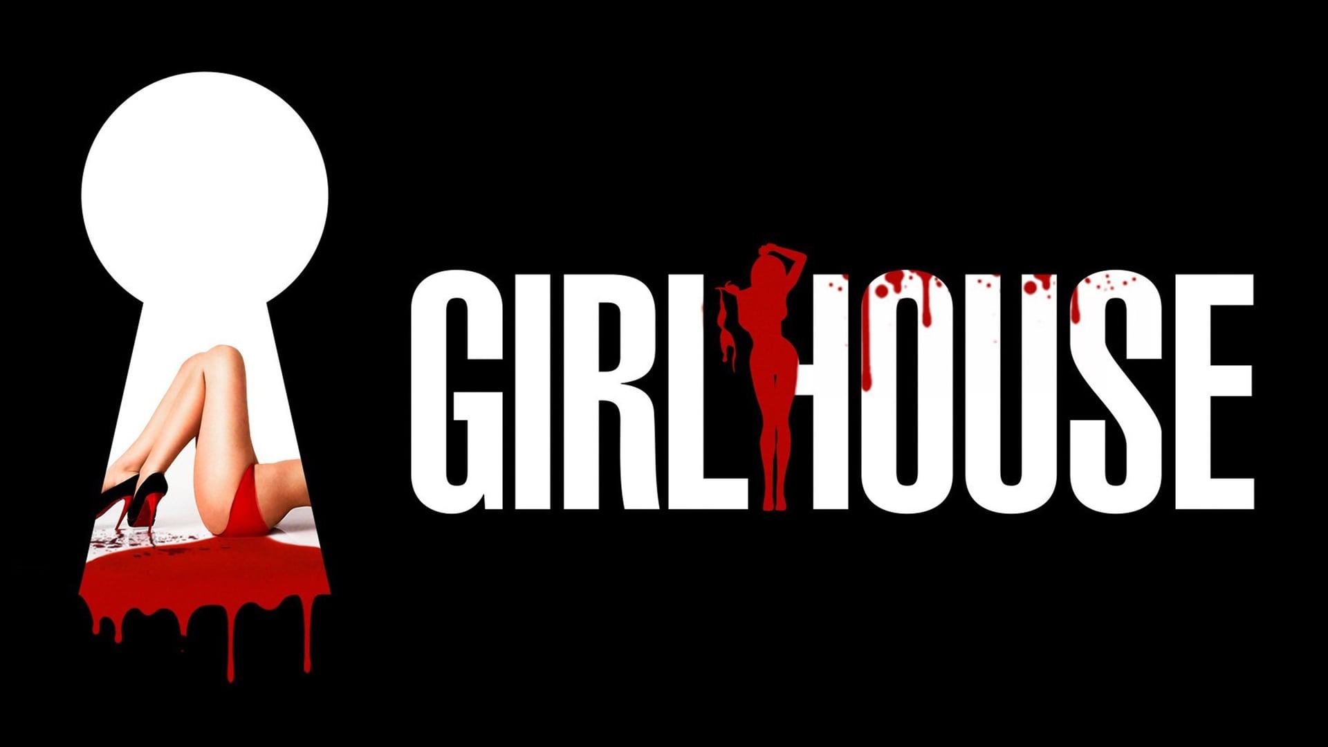 Foto do filme GirlHouse