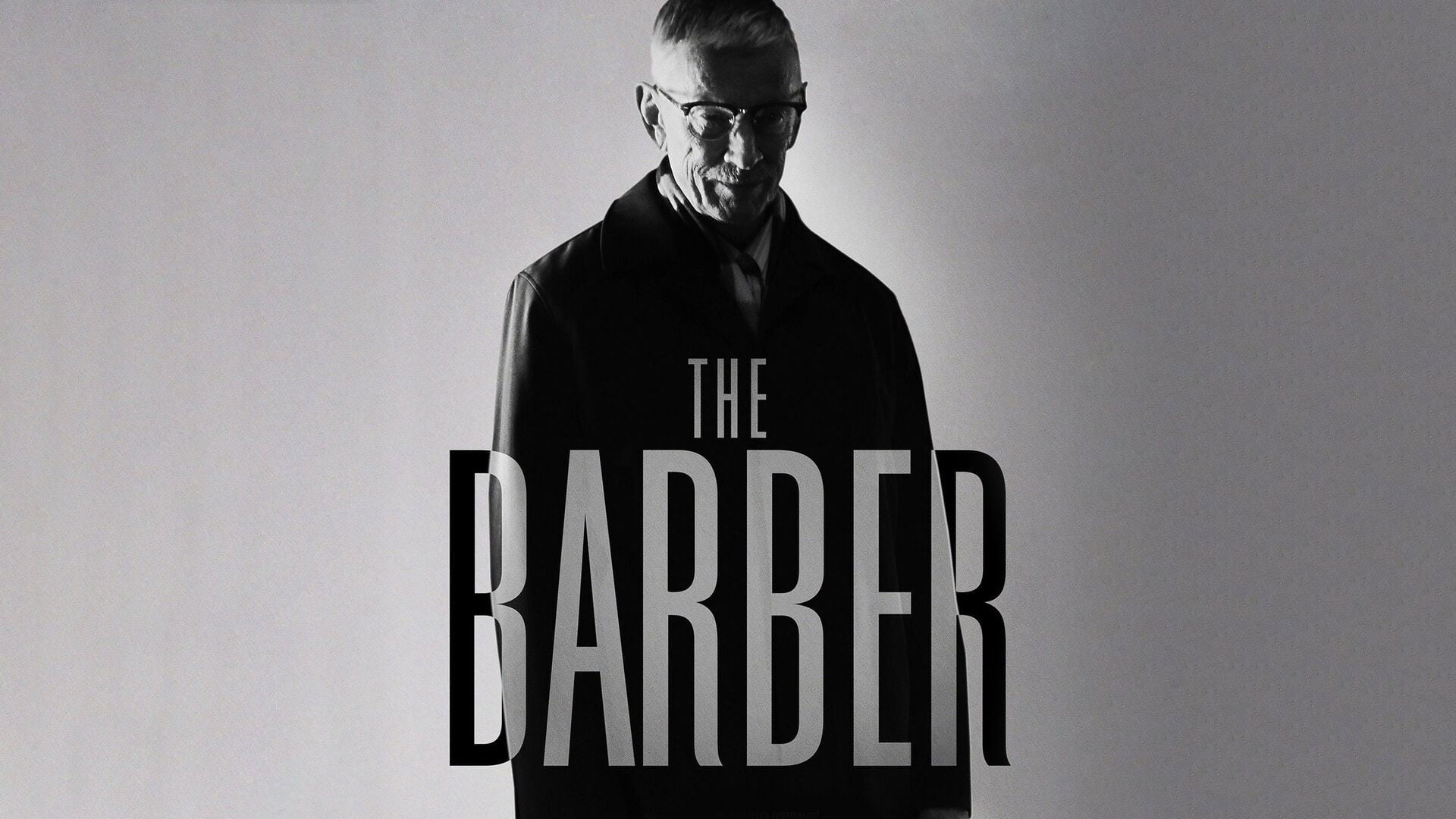 Foto do filme The Barber