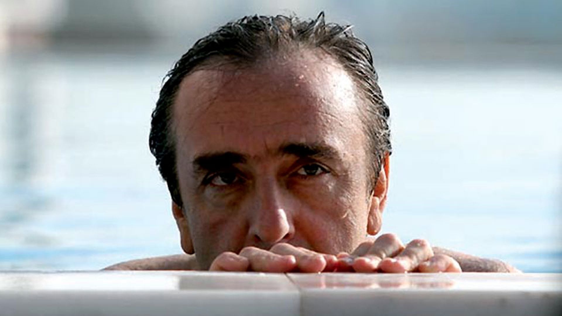 Foto do filme Il caimano