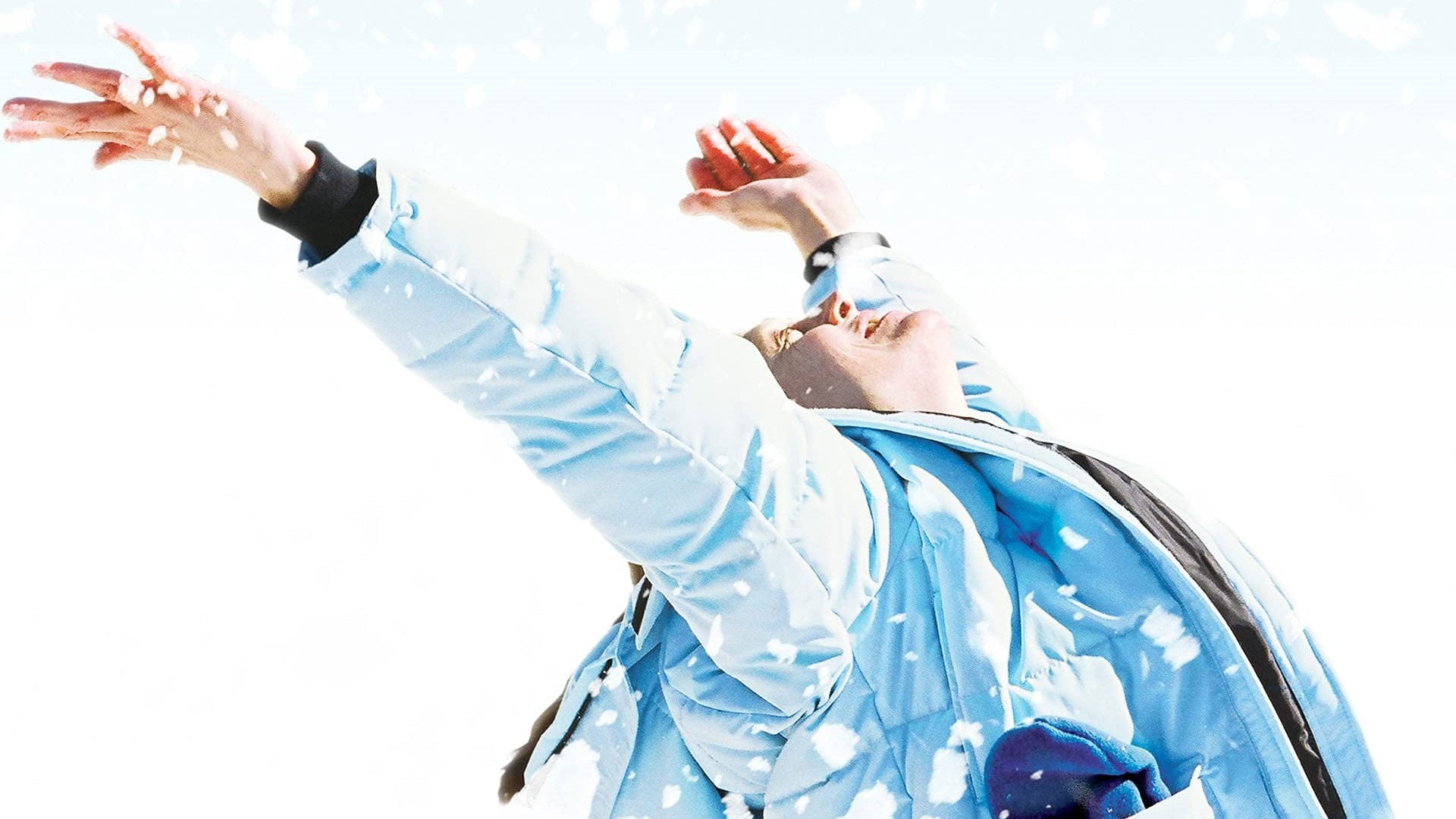 Foto do filme Um Certo Olhar