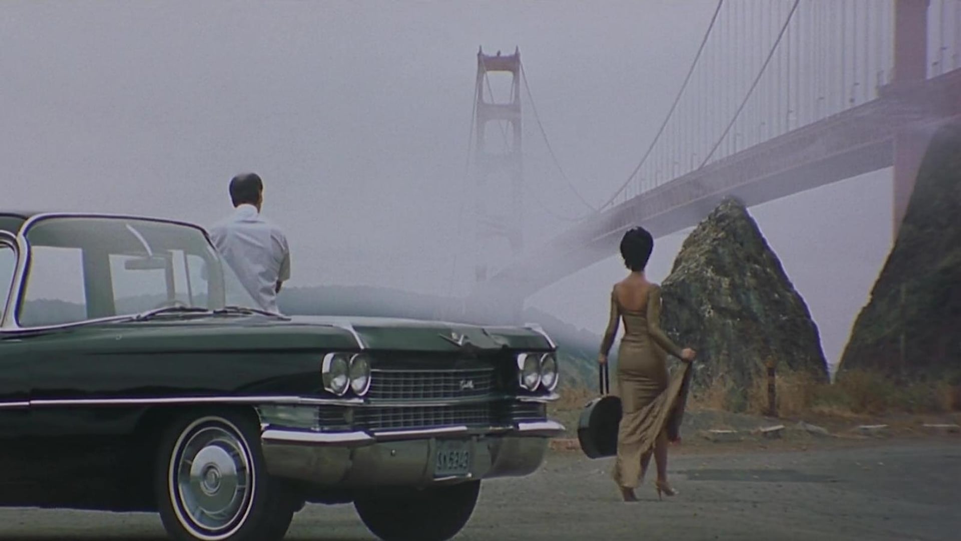 Foto do filme Loucos do Alabama