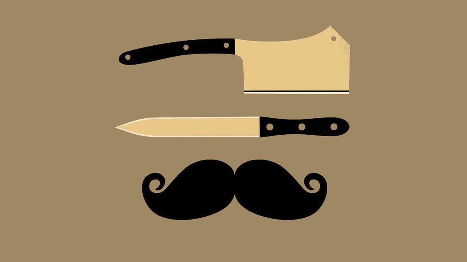 Foto do filme Gangues de Nova York