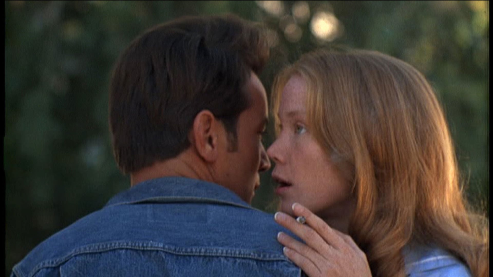 Foto do filme Terra de Ninguém