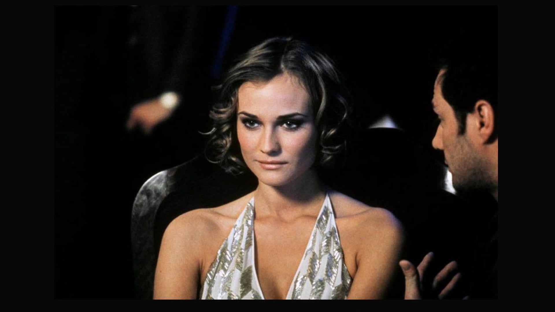 Foto do filme Meu Ídolo