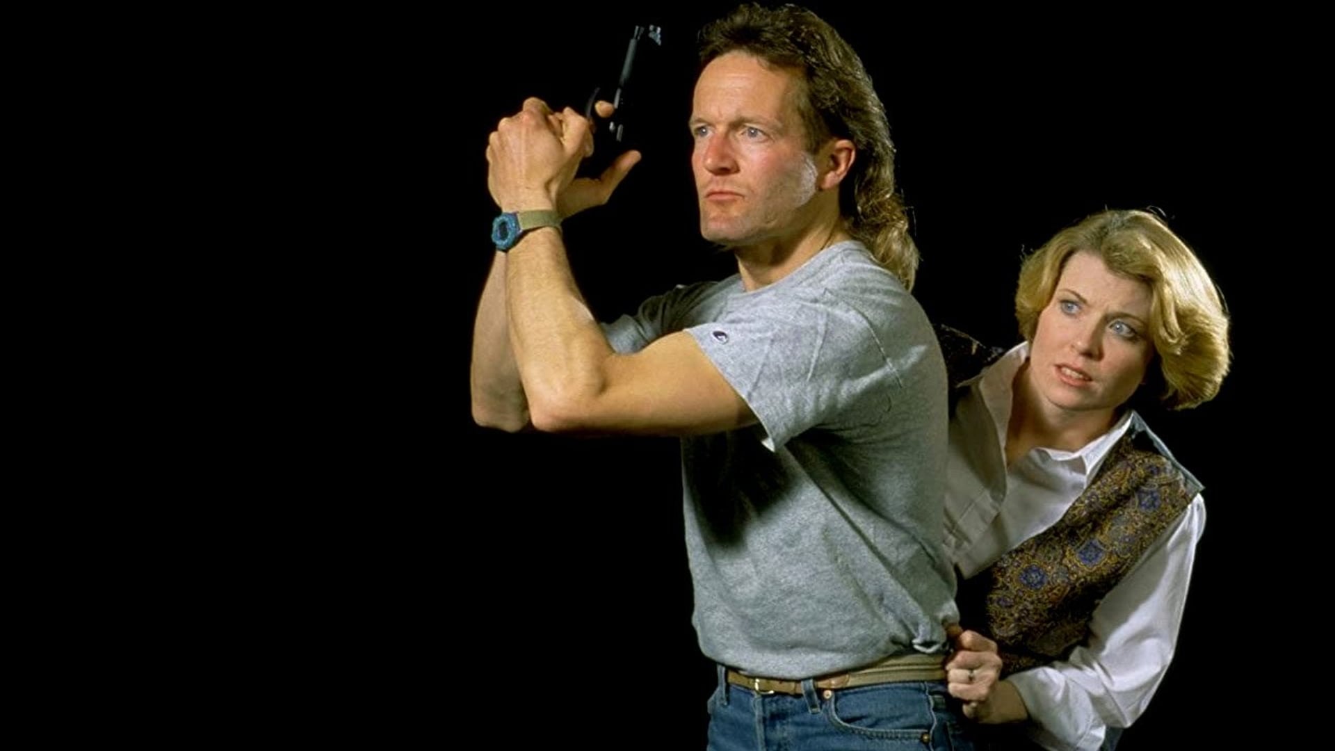 Foto do filme Guardiões do Tempo
