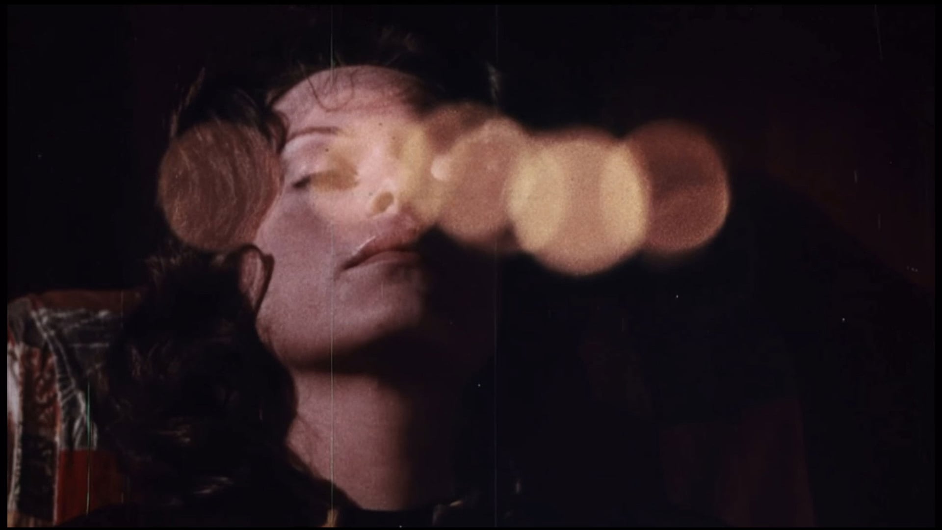 Foto do filme The Touch of Satan