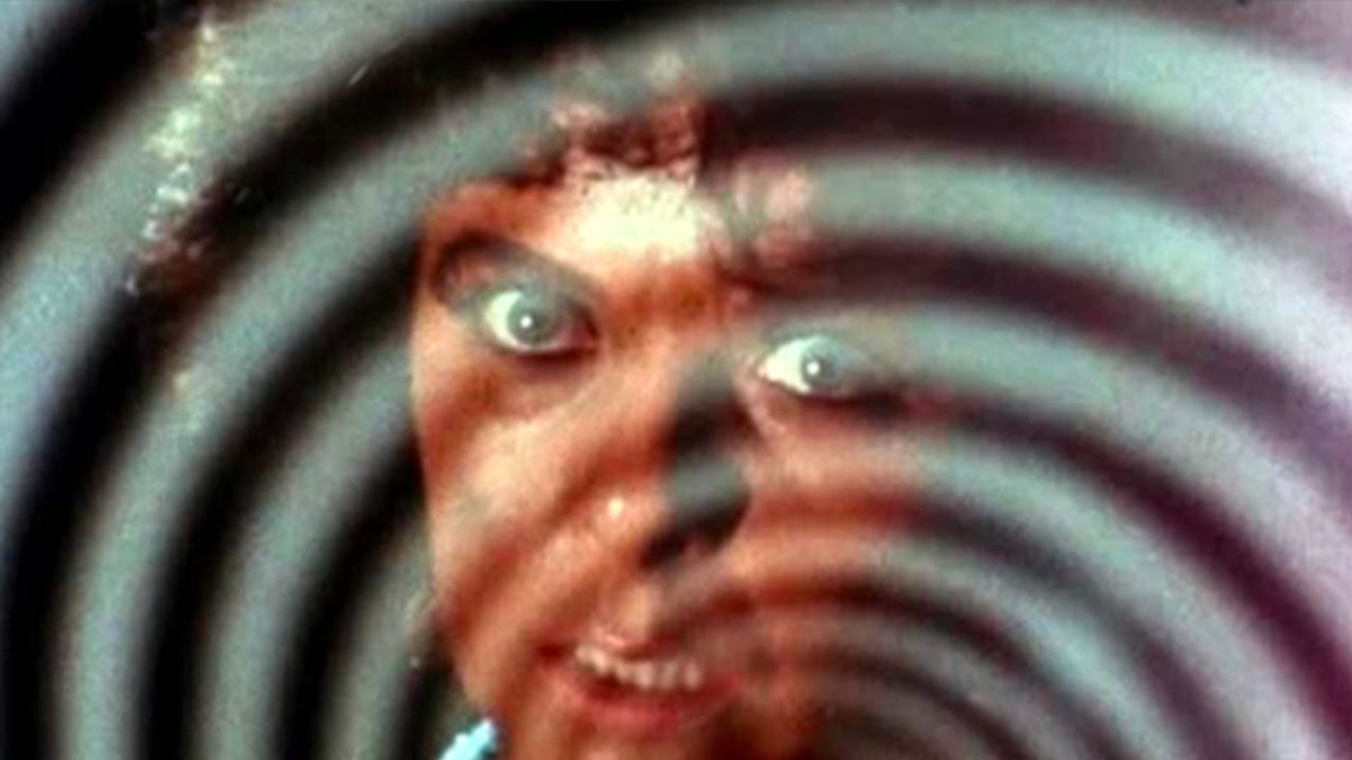 Foto do filme The Incredibly Strange Creatures Who Stopped Living and Became Mixed-Up Zombies!!?