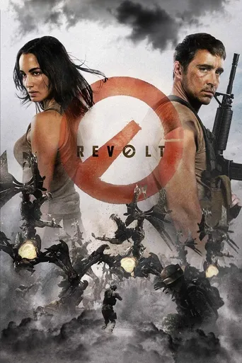 Revolta