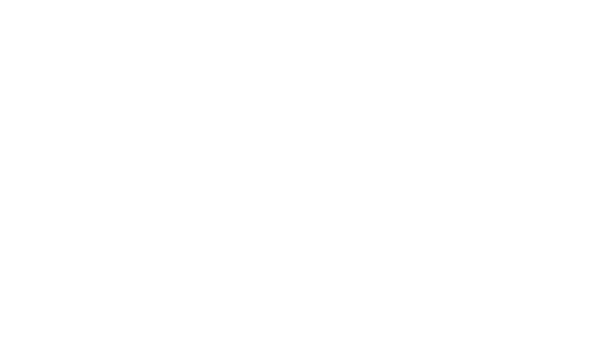 Foto do filme The Beat Beneath My Feet
