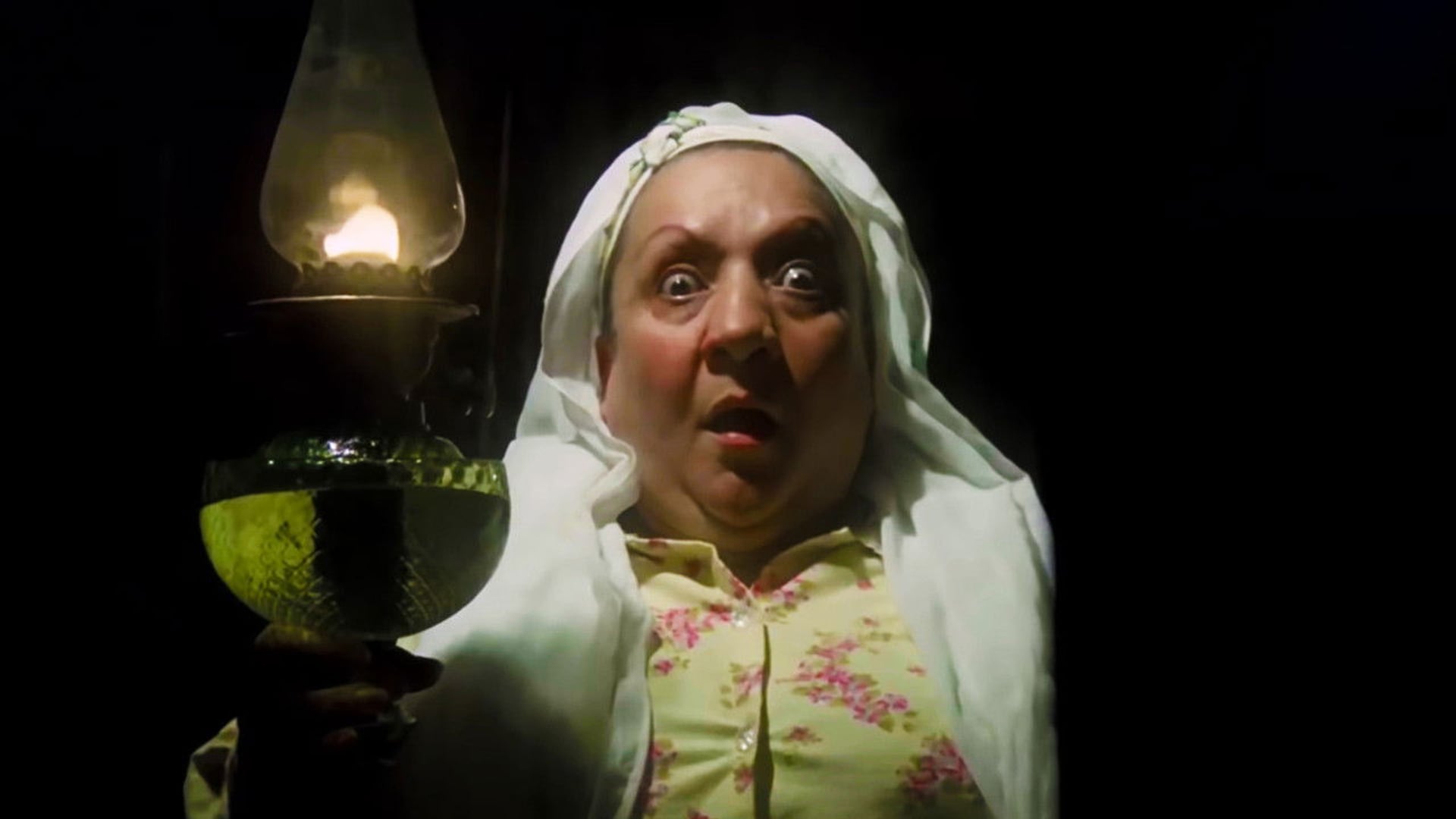 Foto do filme Süt Kardeşler