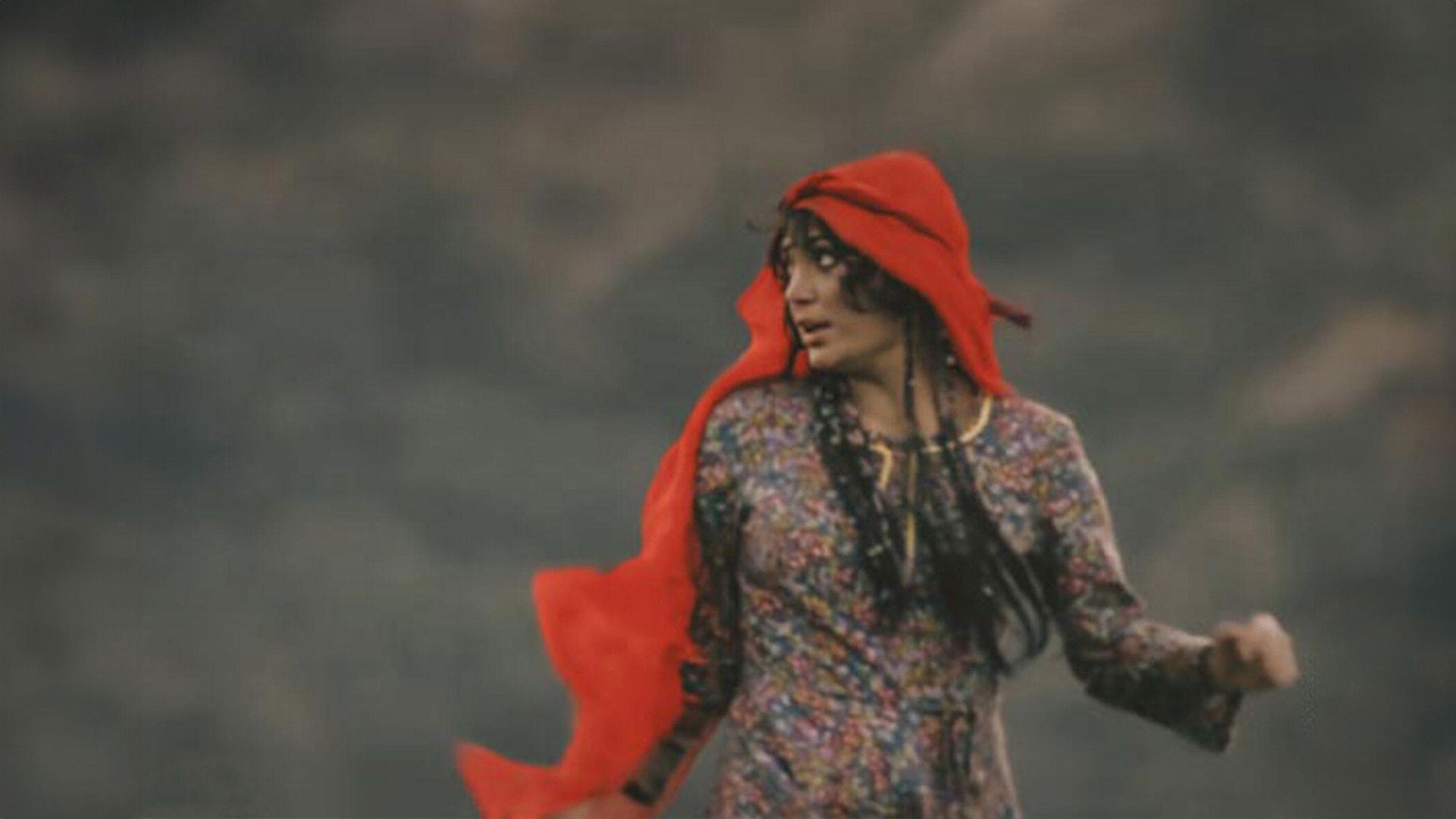 Foto do filme Selvi Boylum Al Yazmalım