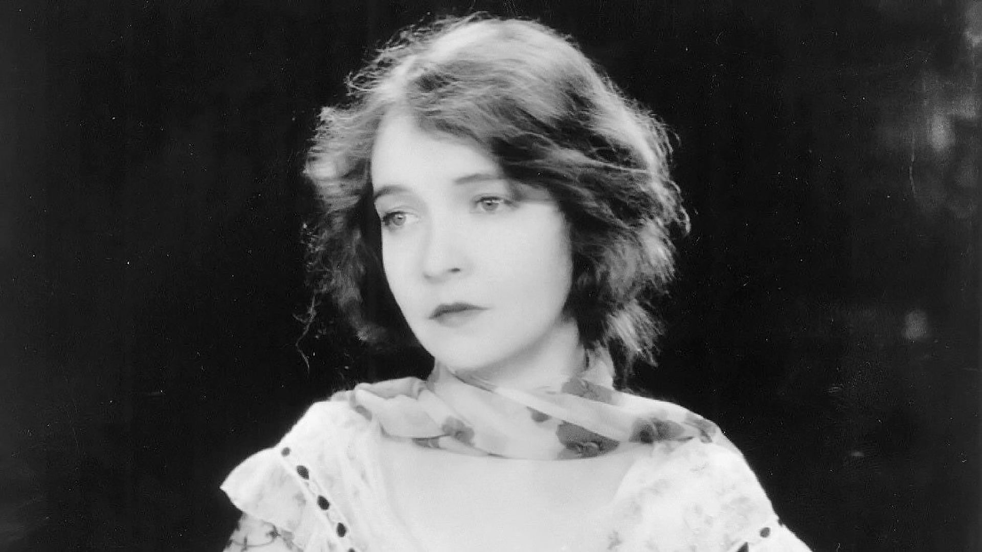 Foto do filme Vento e Areia