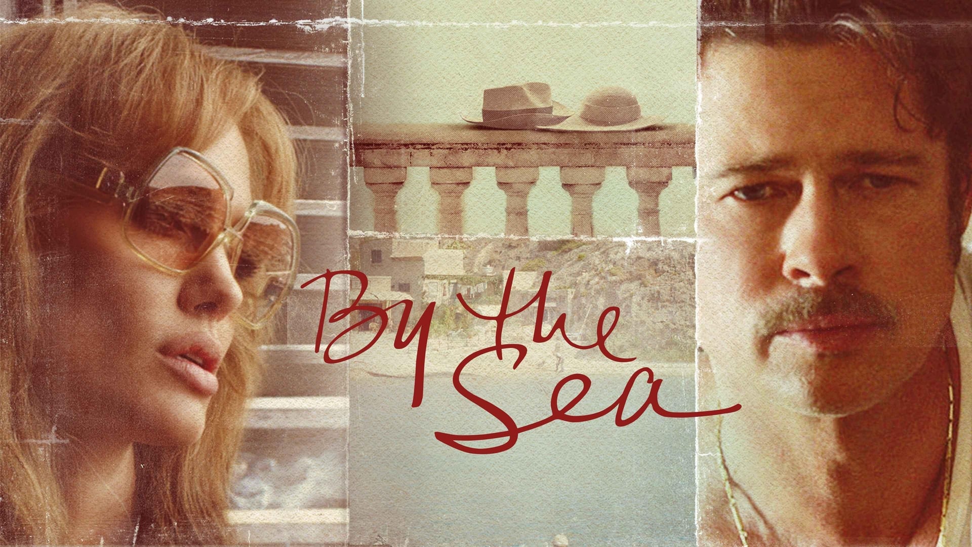 Foto do filme À Beira Mar