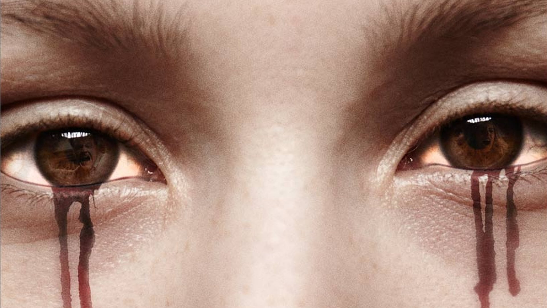 Foto do filme O Corpo