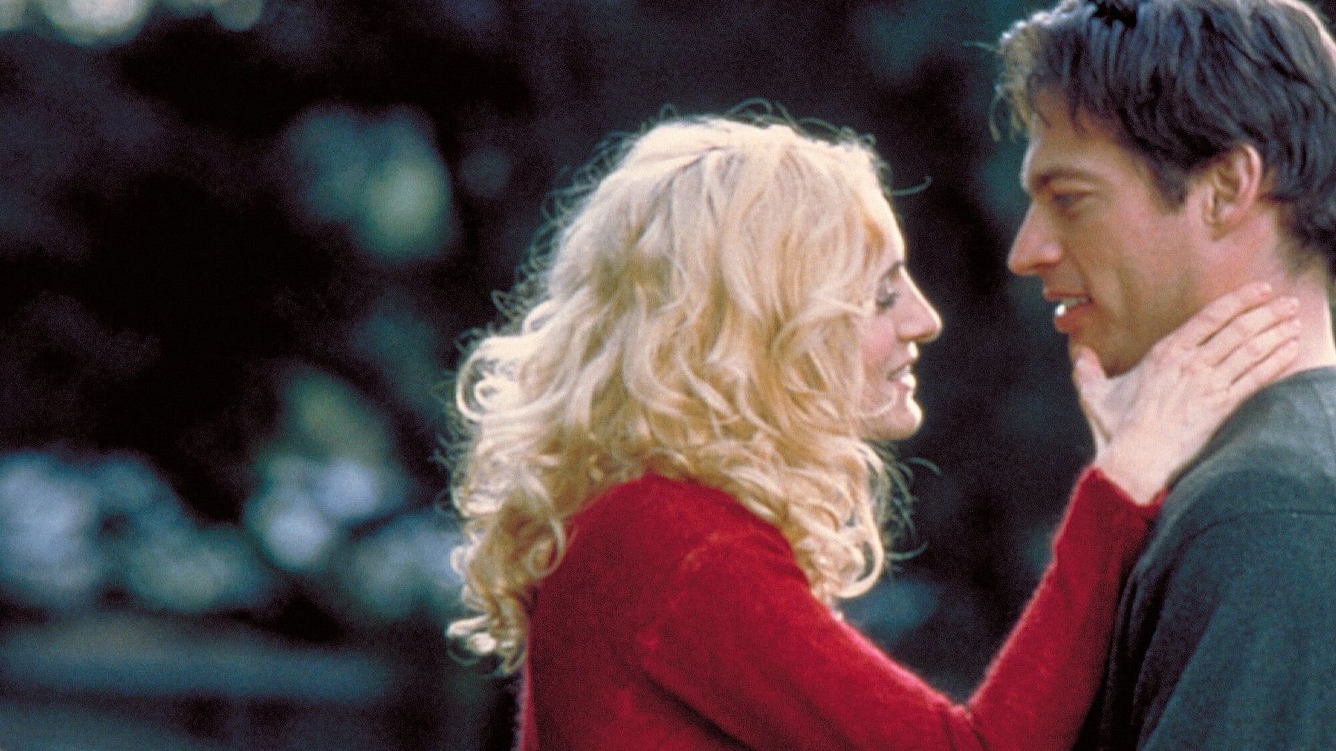 Foto do filme Assassinato por Acidente