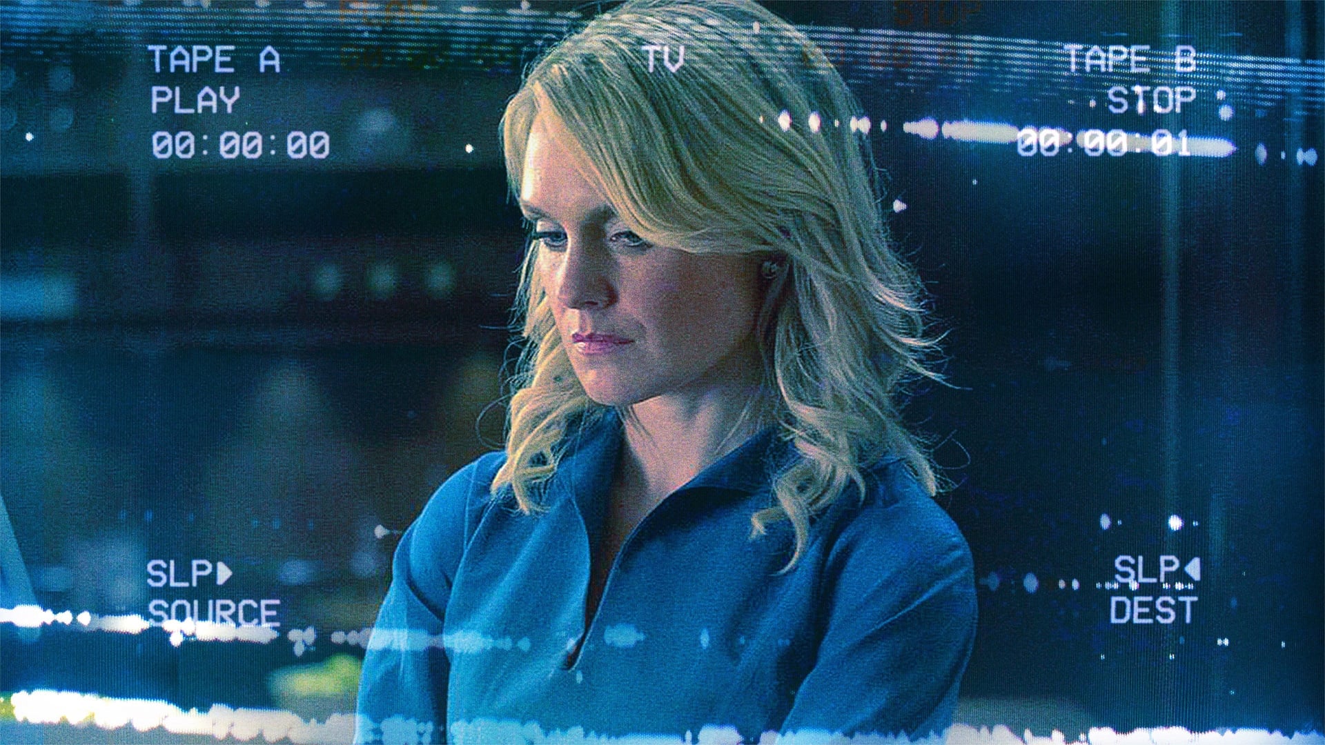 Foto do filme Nanny Cam