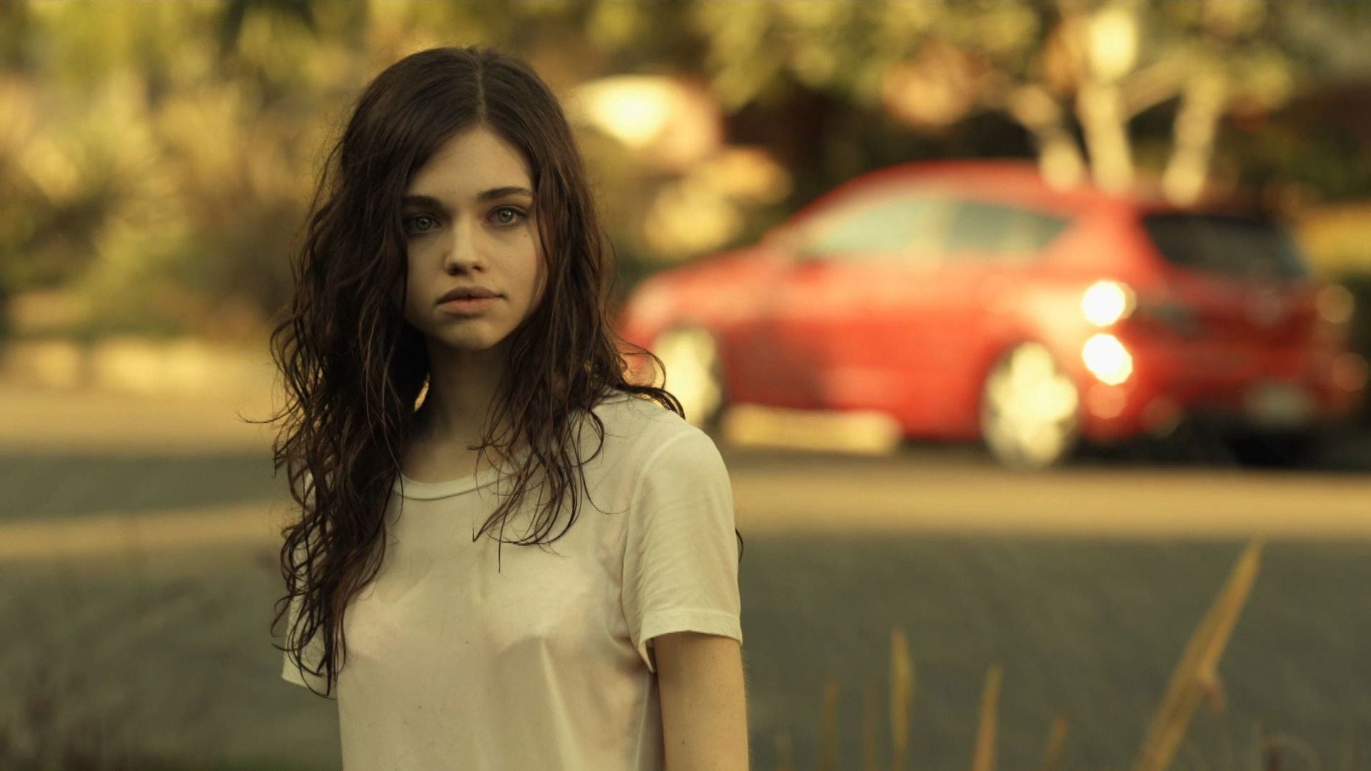 Foto do filme Nanny Cam